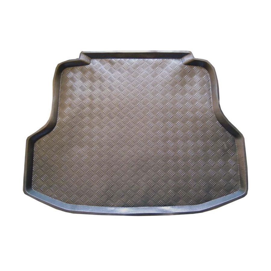 Plastikinis bagažinės kilimėlis HONDA Civic Sedan JP vers. 1997-2002