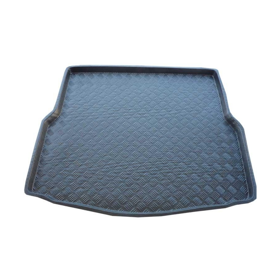 Plastikinis bagažinės kilimėlis RENAULT Laguna III Hatchback 2007→
