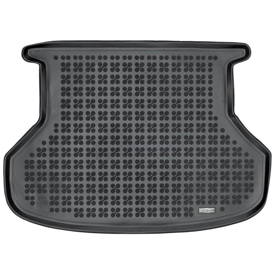 Guminis bagažinės kilimėlis LEXUS RX300 2004-2009