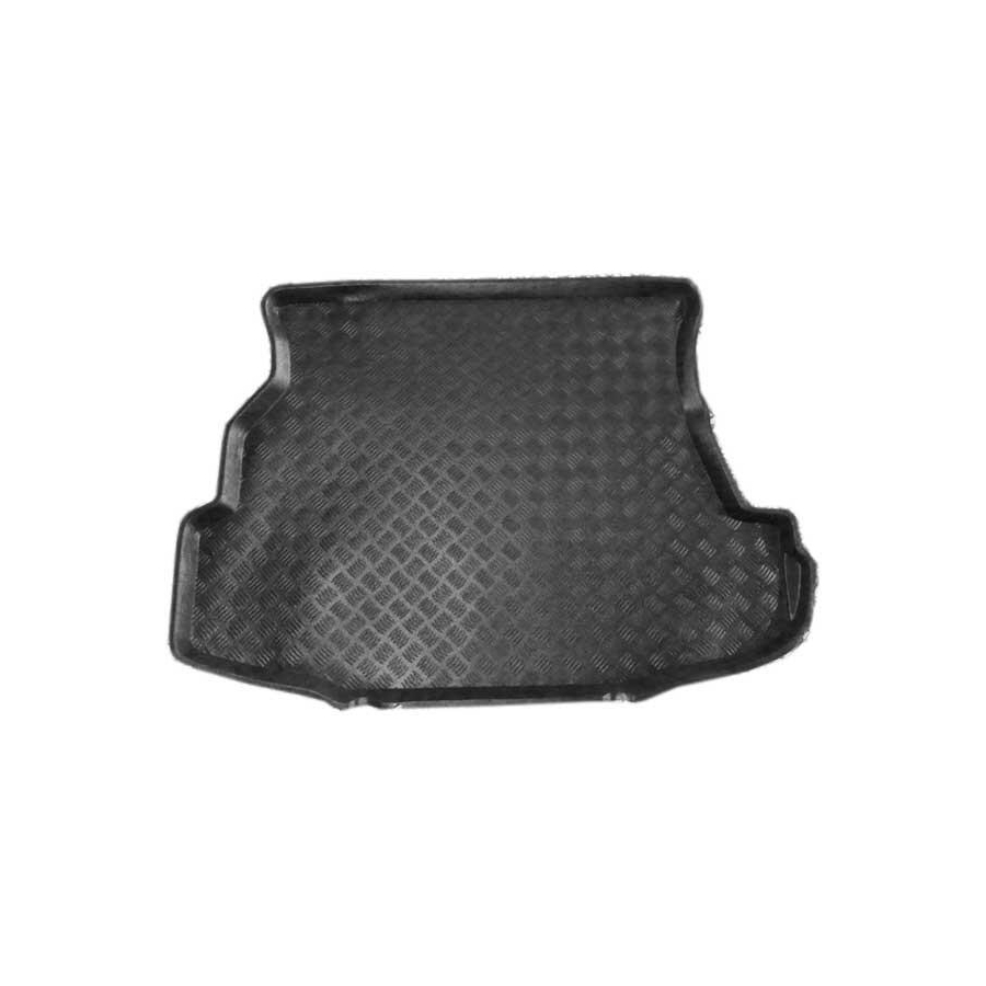 Plastikinis bagažinės kilimėlis SUZUKI Liana Sedan 5 durų 2001-2007