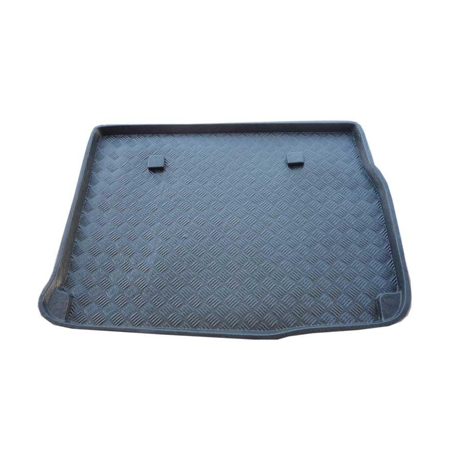Plastikinis bagažinės kilimėlis RENAULT Scenic II 2003-2009