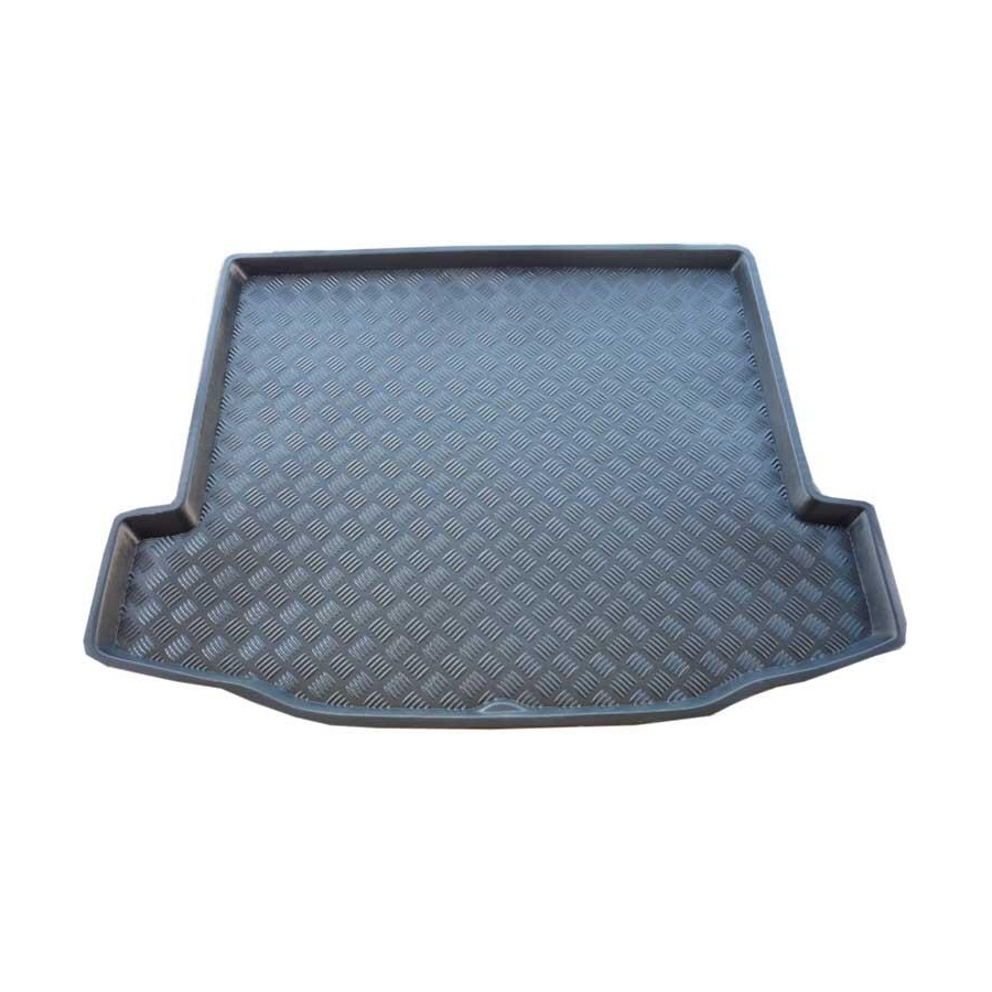 Plastikinis bagažinės kilimėlis RENAULT Megane I Estate 1999-2003