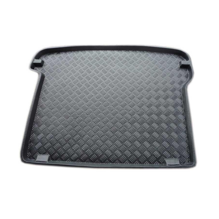 Plastikinis bagažinės kilimėlis OPEL Astra G Caravan, Combi 1998-2004