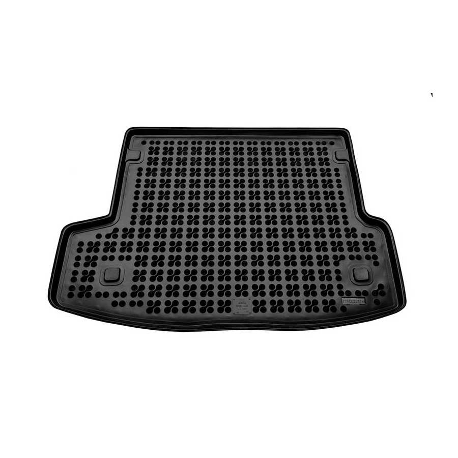Guminis bagažinės kilimėlis HONDA CIVIC Station Wagon 2014→