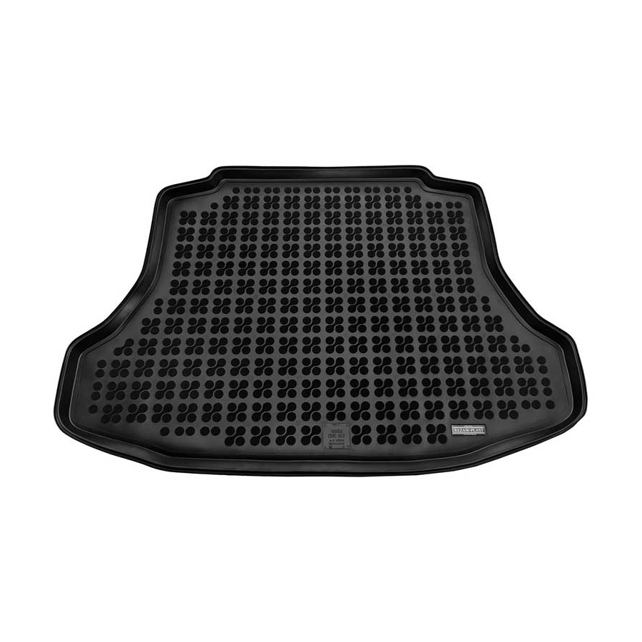Guminis bagažinės kilimėlis HONDA Civic Sedan 2006-2011
