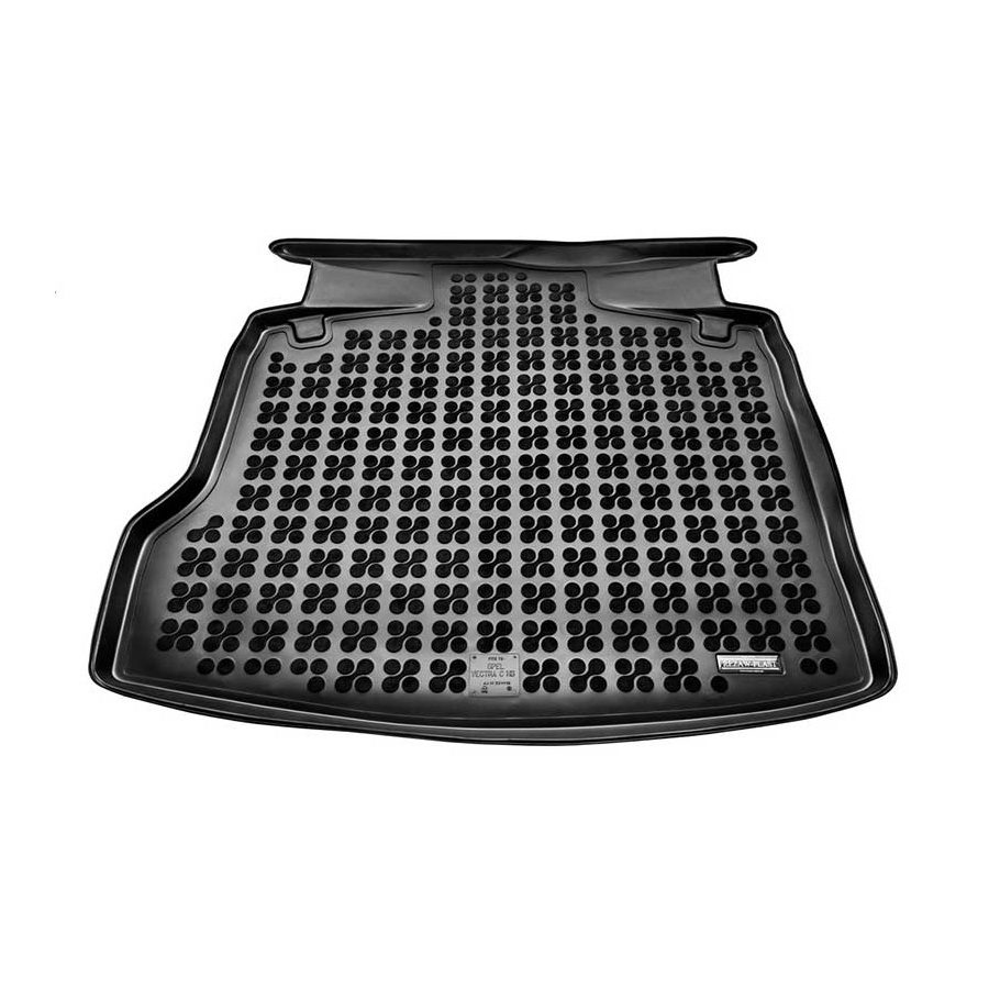 Guminis bagažinės kilimėlis OPEL VECTRA C Hatchback 2002-2009