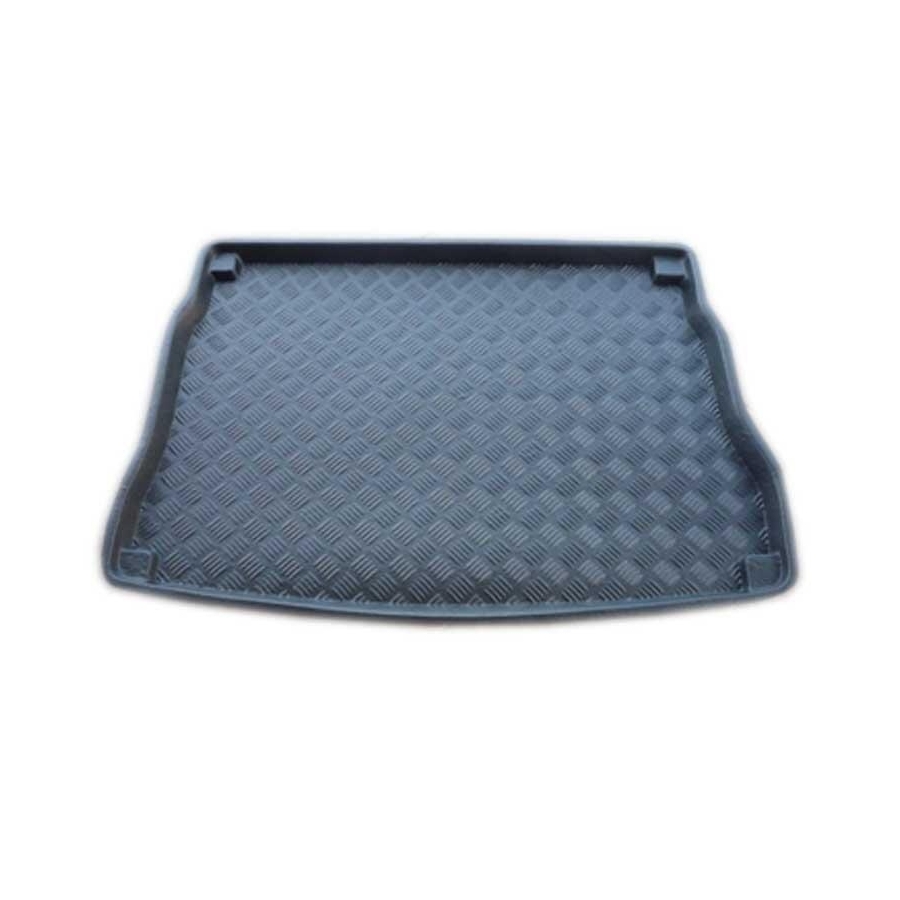 Plastikinis bagažinės kilimėlis KIA Ceed Hatchback 2006-2012