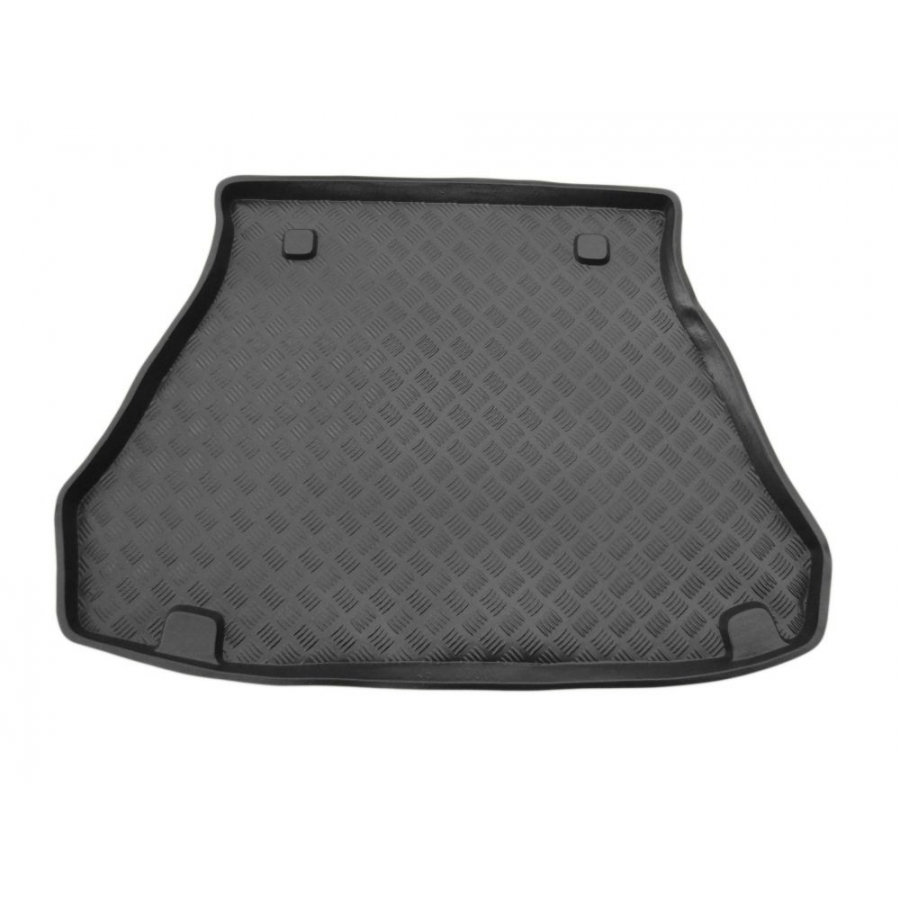 Plastikinis bagažinės kilimėlis ALFA ROMEO 156 Sport Wagon 2000-2007