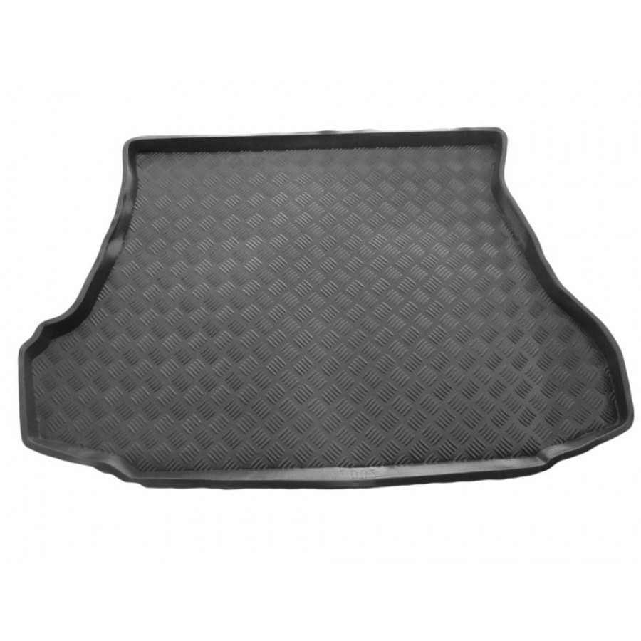 Plastikinis bagažinės kilimėlis ALFA ROMEO 156 Sedan 1997-2007