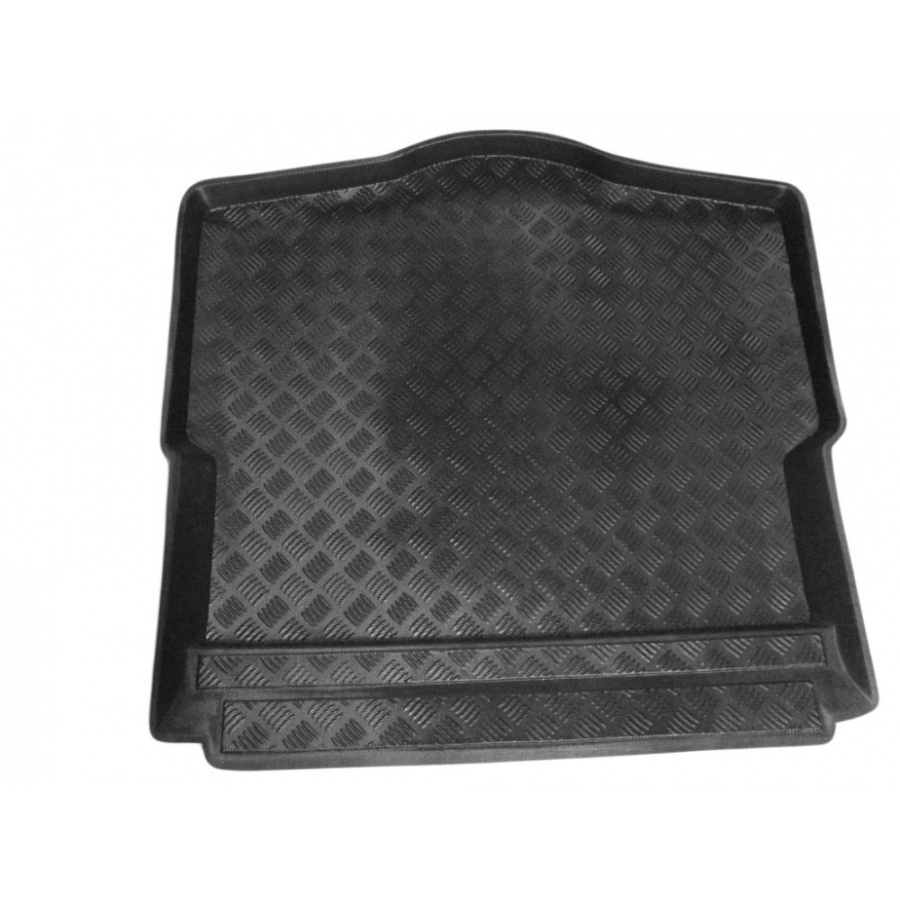Plastikinis bagažinės kilimėlis ALFA ROMEO 159 Sport Wagon 2005-2011