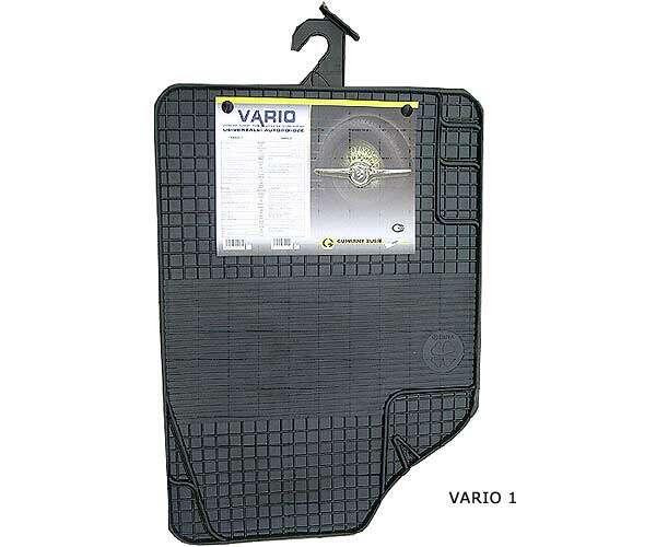 Kilimėliai &quotVARIO 1&quot