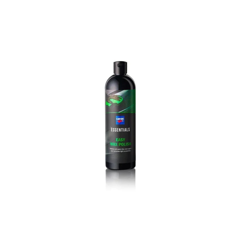 VAŠKAS AUTOMOBILIUI 500ml CARTEC