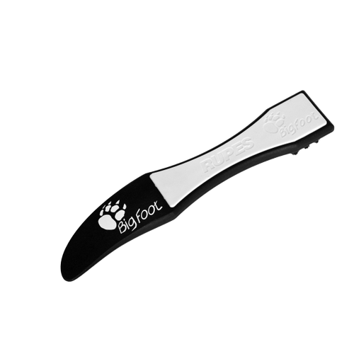 Rupes Poliravimo Pado Valymo Šepetys - Claw Pad Tool