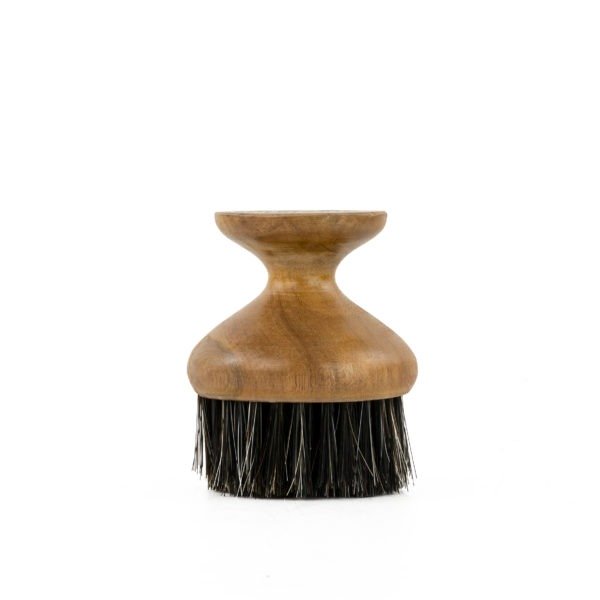 Autobrite Direct Odos Šepetėlis - Leather Brush