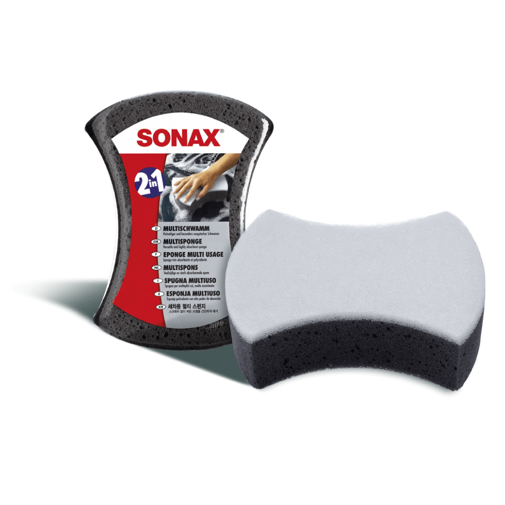 Sonax Universali Kempinė Plovimui