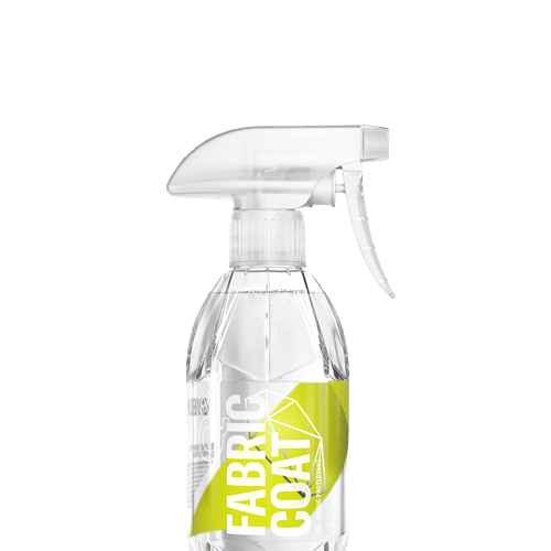Gyeon medžiaginių paviršių danga - Fabric Coat (120 ml.)