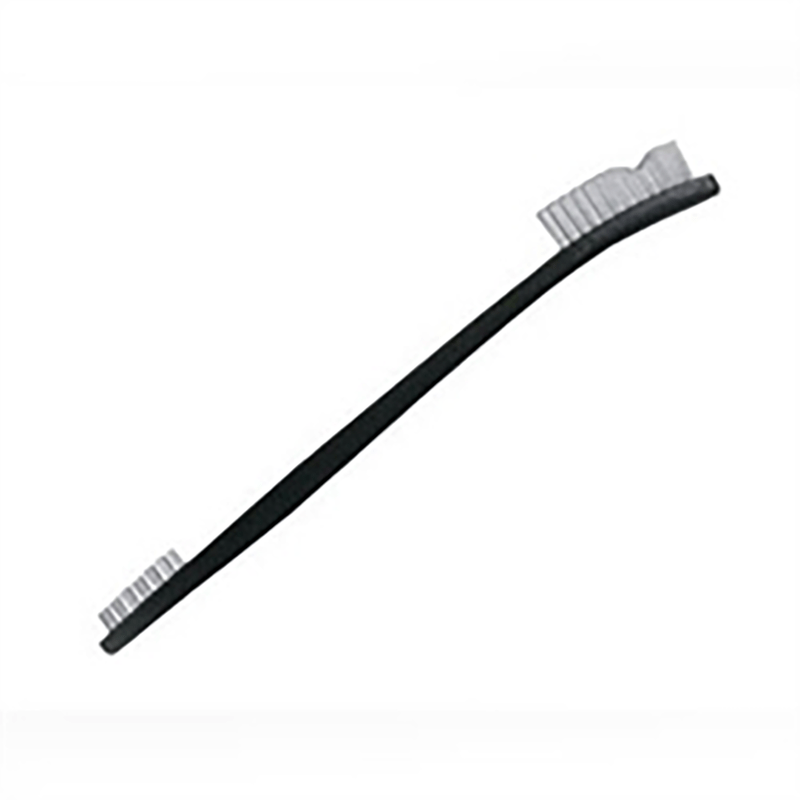 Chemical Guys Šepetėlis „Toothbrush Style“