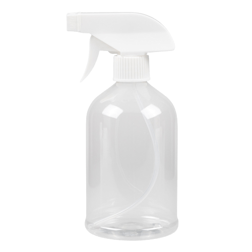 Detailer Place purškiklis - Trigger sprayer 28/410 (white)