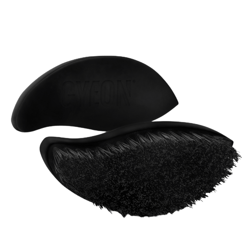 Gyeon Padangų šepetys - Tire Brush