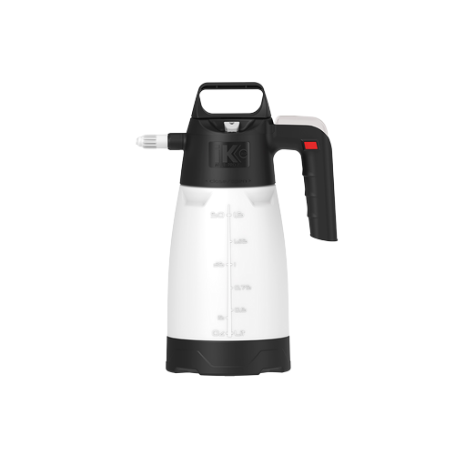 IK Purkštuvas - MULTI PRO 2 360