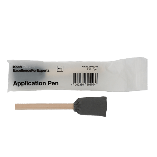 Koch Chemie Aplikavimo Teptukai - Application Pen (2 vnt.)