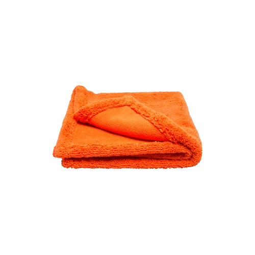 303 Mikropluošto Šluostės - Ultra Plush Microfiber Towels (3 vnt.)