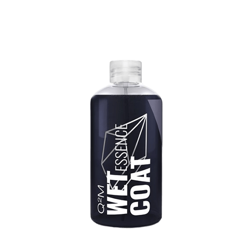 Gyeon Polimerinė Koncentruota danga - Wet Coat Essence