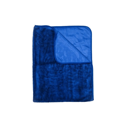 Deturner Kėbulo Sausinimo Šluostė - Twisted Drying Towel