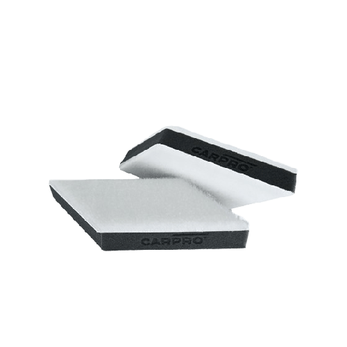 Carpro valymo kempinėlė - MicroBuff
