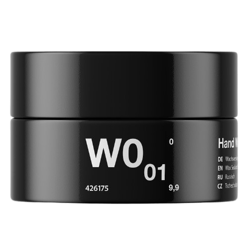 Koch Chemie vaškas - Hand Wax