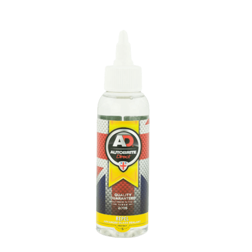 Autobrite Direct Danga Stiklams - Repel (100ml)