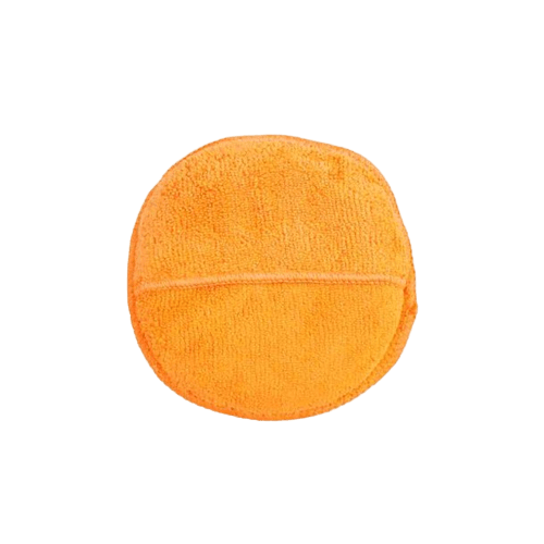 EWOCAR Mikropluošto Aplikatorius (Oranžinis)