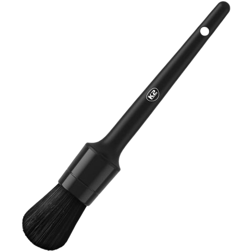 K2 Apdailos Teptukas (31 mm)