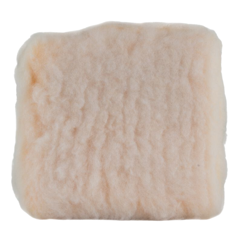 Chemical Guys Kėbulo Plovimo Kempinė - Premium Extra Thick Wash Pad