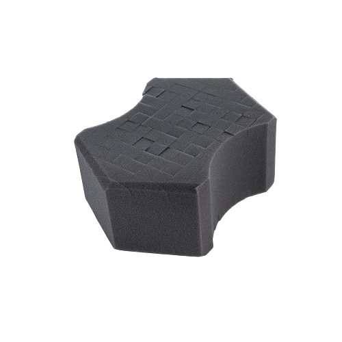 The Rag Company Plovimo Kempinė - ULTRA Safe Sponge