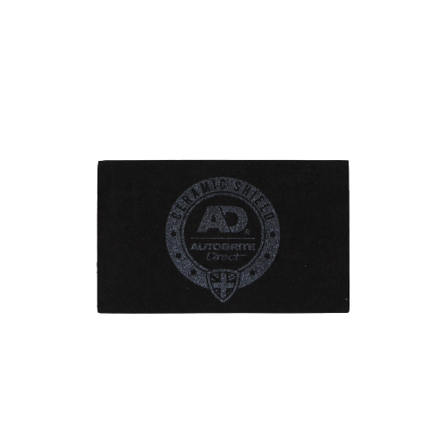 Autobrite Direct Aplikatorius Keramikinėms Dangoms