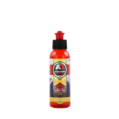 Autobrite Direct Kondicionierius - Abyss (100 ml)