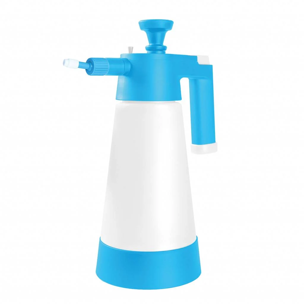 Detailer Place purkštuvas (mėlynas) - 360° Universal Sprayer (1,5 L)