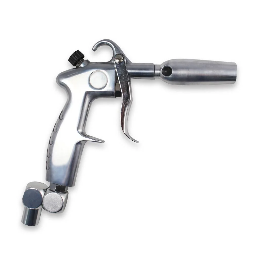 Detailer Place pistoletas - Power Gun