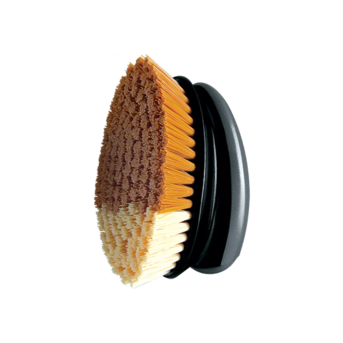 Meguiars šepetėlis "Carpet & Interior Brush"