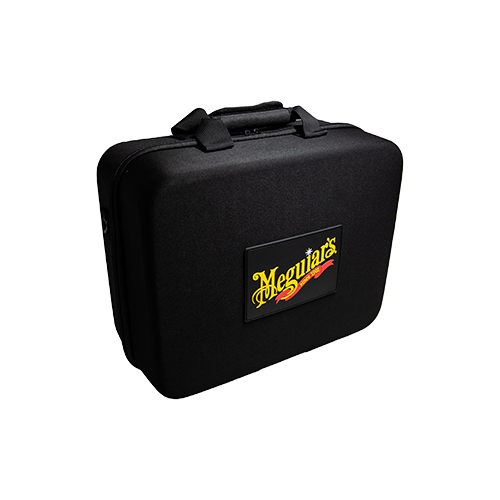 Meguiars Krepšys - Carrier Bag