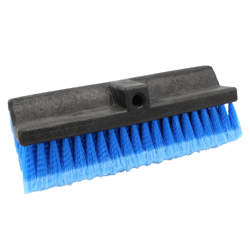 Detailer Place Šepetys automobilio plovimui - DUO Brush 33 cm PRO