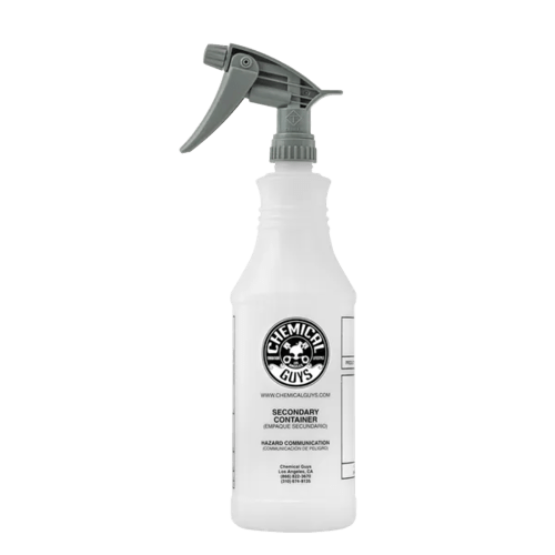 Chemical Guys Talpa Su Purkštuvu (946 ml.)