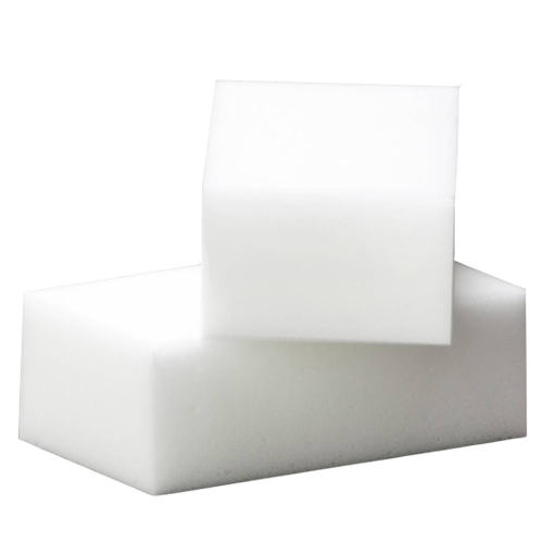 Detailer Place Melamino Kempinėlė - Magic Sponge (10pcs)