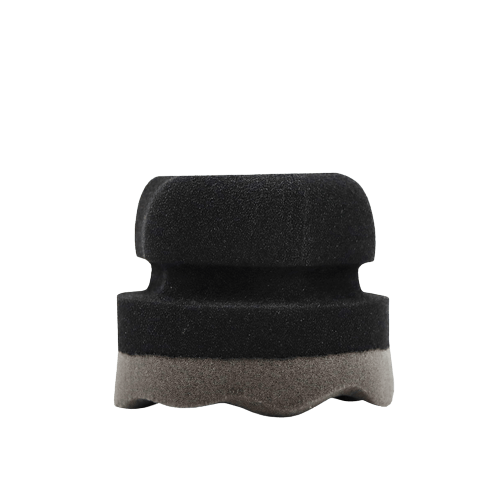Autobrite Direct Aplikatorius Padangoms - Waffle Applicator