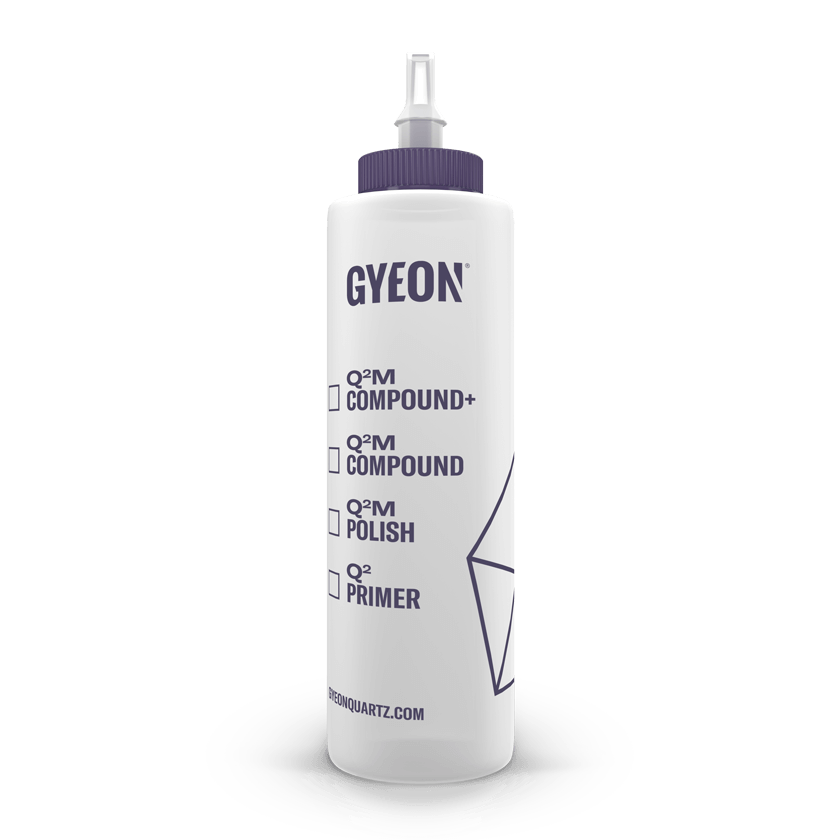 Gyeon Dozavimo buteliukas - Dispenser Bottle 300 ml