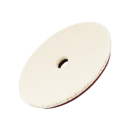 EWOCAR Vilnos Poliravimo Padas - FlexiWool