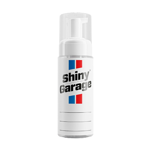 Shiny Garage Putų Purkštuvas 150ml