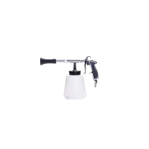 BenBow Tornador PRO 103