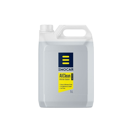 EWOCAR Universalus Valiklis - AllClean (Koncentruotas)